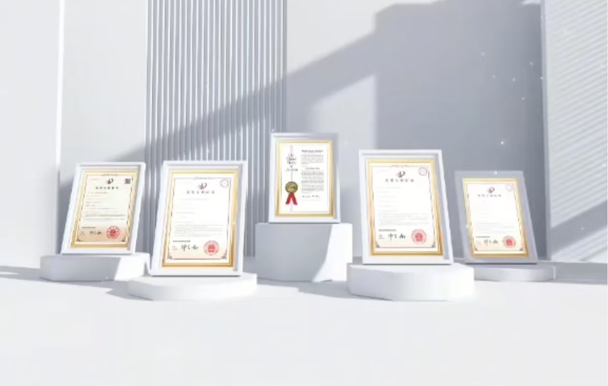 天天喝好水，健康常相守